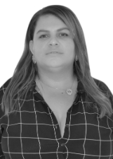 Foto de LUANA BARBOSA DA SILVA
