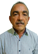 Foto de JOSE LOURENÇO DA SILVA