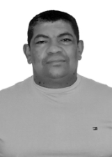 Foto de OBERDAN CAMILO MENDONÇA