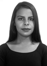 Foto de MARIANE DA SILVA CARVALHO