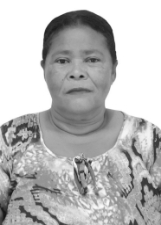 Foto de MARIA JOSÉ GOMES DA SILVA