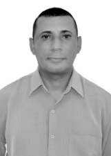 Foto de ELIAS DA SILVA OLIVEIRA