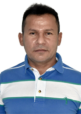 Foto de EMANUEL GOMES BALBINO