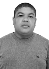 Foto de EVERALDO FERREIRA DOS SANTOS