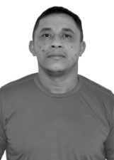 Foto de FABIO JOSE DOS SANTOS