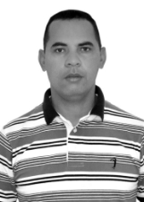 Foto de MANOEL MESSIAS DA SILVA