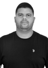 Foto de PAULO ALVES CAVALCANTI NETO