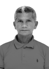 Foto de JOSELITO MARINHO DE SOUZA