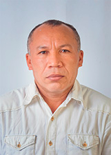 Foto de JOSE MARIA CASSIMIRO DA SILVA