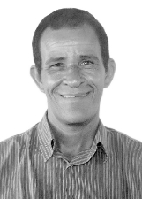 Foto de JOSENILDO SANTOS MIGUEL