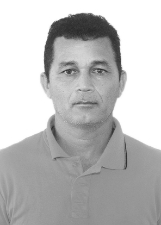 Foto de LUIZ DOS SANTOS MEDEIROS