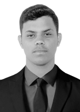 Foto de ADRIANO SANTOS JÚNIOR