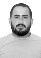 Foto de ANDRÉ LUIS SOARES VIEIRA