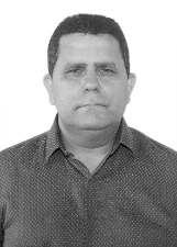 Foto de ADRIANO SANTOS