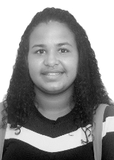Foto de FABIANA OLIVEIRA DE SOUZA