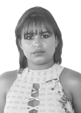 Foto de FABIA OLIVEIRA DE SOUZA