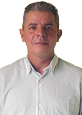 Foto de JURANDIR CAMILO DA SILVA