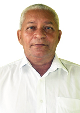 Foto de JOSÉ NILDO DA SILVA