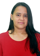 Foto de ALINE SILVANA BENTO