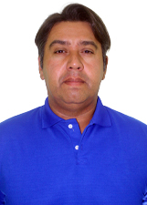 Foto de JERONILDO SANDOVANIO NASCIMENTO DOS SANTOS
