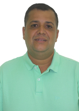 Foto de AFRANIO DE MENDONÇA ALVES JUNIOR