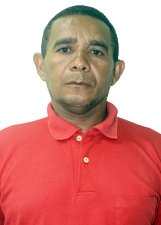 Foto de SEVERINO PEREIRA DE ARAÚJO