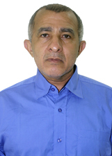 Foto de JOSÉ APARECIDO GOMES DA SILVA