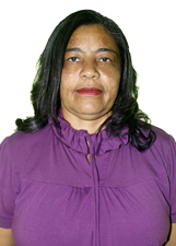 Foto de ALBERTINA NUNES DA SILVA