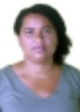 Foto de LUCIANA ALVES DE OLIVEIRA