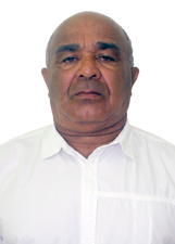 Foto de EMANOEL CABRAL DA SILVA