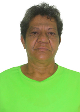 Foto de LUCILENE DA CONCEIÇÃO SILVA