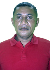 Foto de JOSÉ CÍCERO DA SILVA