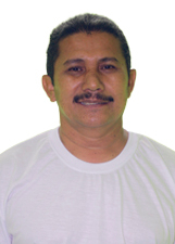 Foto de SEVERINO FEITOSA