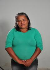 Foto de KÁTIA MARIA DA SILVA