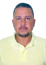 Foto de JOSE LEONARDO DA SILVA