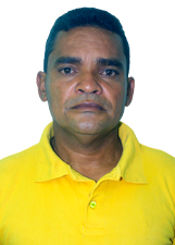 Foto de ROBERTO QUIRINO MUNIZ