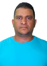 Foto de EDSON DA SILVA