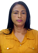 Foto de ANA MARIA FAUSTINO DA SILVA