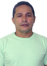 Foto de ADEILDO LOPES DA SILVA