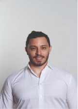 Foto de ROMMEL OLIVEIRA CAVALCANTI FILHO