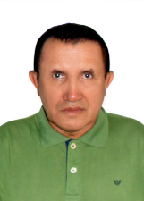 Foto de MIGUEL FERREIRA DA SILVA