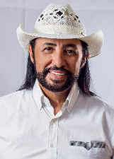 Foto de JOÃO CLÁUDIO RIOS
