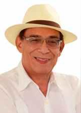 Foto de Corintho Onelio Campelo da Paz