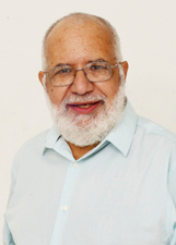 Foto de Gildeson Sampaio de Oliveira