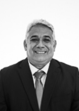 Foto de MARCIO FERREIRA JAMBO SOBRINHO