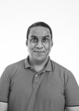 Foto de ROGERIO SANTOS DIAS