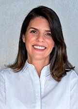 Foto de MARIA TAVARES FERRO