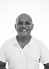 Foto de ROBERTO DOS SANTOS ALMEIDA