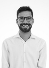 Foto de ANÍSIO CARLOS DE LIMA NETO