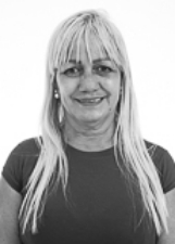 Foto de JERSONITA MARCELINO LEITE